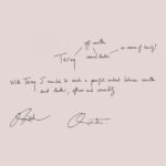 LATTAFA PERFUMES TERIAQ унисекс flaconium.ru