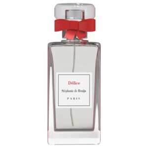 STEPHANIE DE BRUIJN — PARFUM SUR MESURE DELICE унисекс flaconium.ru