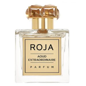 ROJA DOVE AOUD EXTRAORDINAIRE унисекс flaconium.ru