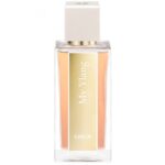 CARON LA SELECTION MY YLANG для женщин flaconium.ru