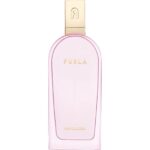 FURLA FAVOLOSA для женщин flaconium.ru