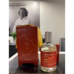 MILLER ET BERTAUX AYMARA унисекс flaconium.ru