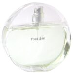 SHISEIDO VOCALISE для женщин flaconium.ru