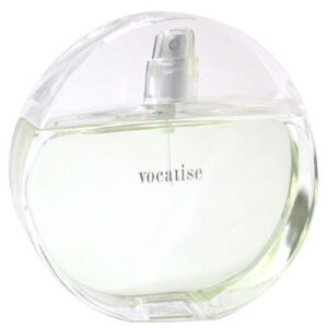 SHISEIDO VOCALISE для женщин flaconium.ru