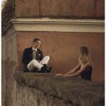 BRIONI BRIONI EAU DE PARFUM INTENSE для мужчин flaconium.ru