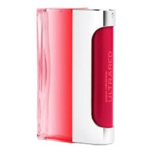 PACO RABANNE ULTRARED MEN для мужчин flaconium.ru