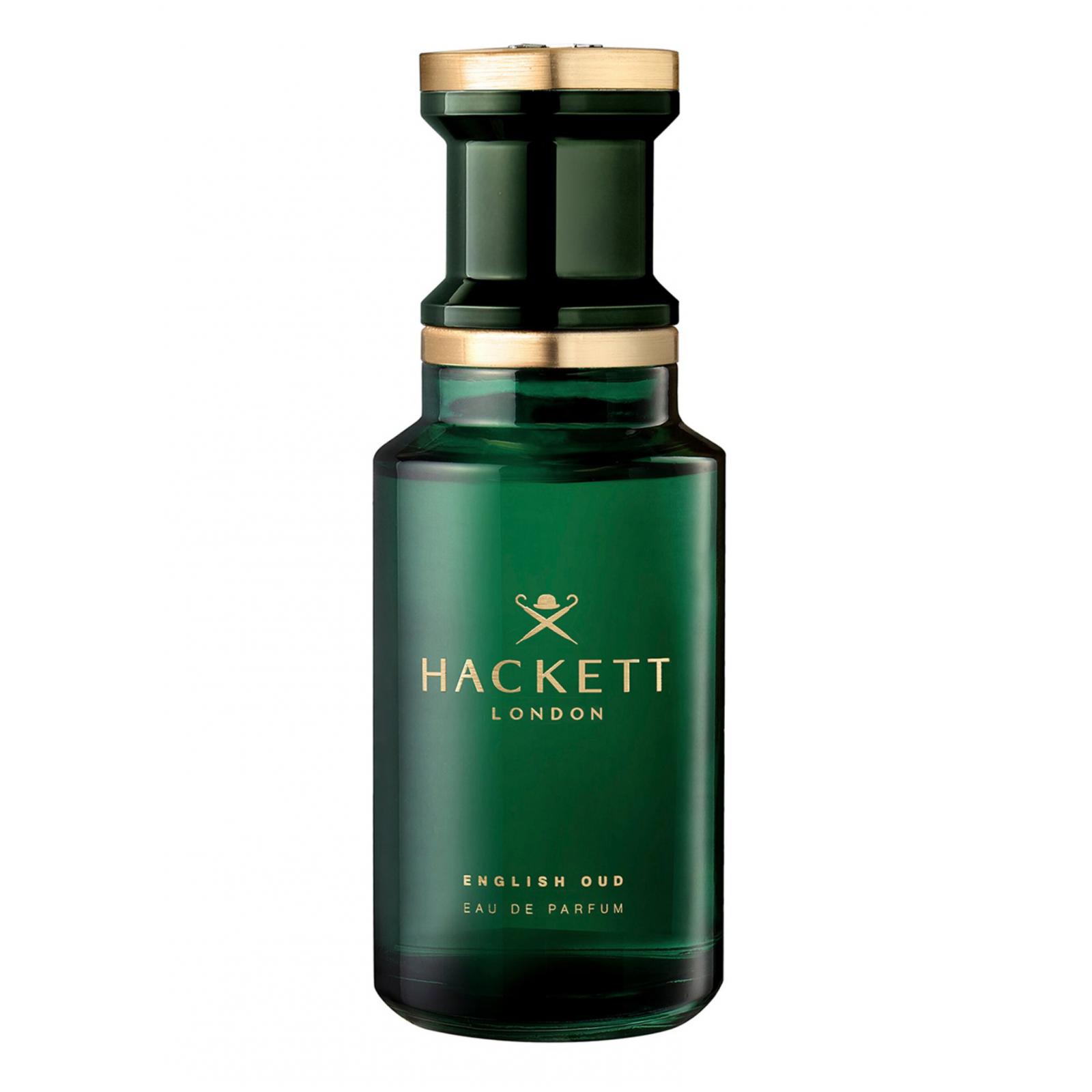 HACKETT LONDON ENGLISH OUD для мужчин flaconium.ru HACKETT LONDON ENGLISH OUD для мужчин flaconium.ru