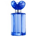 OSCAR DE LA RENTA BLUE ORCHID для женщин flaconium.ru