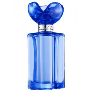 OSCAR DE LA RENTA BLUE ORCHID для женщин flaconium.ru