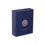 STEFANO RICCI BLUE CLASSIC для мужчин flaconium.ru