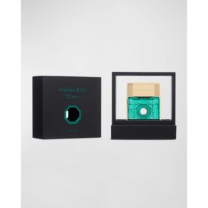 STEFANO RICCI MIAMI для мужчин flaconium.ru