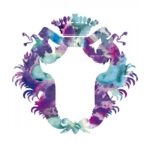 SISLEY EAU TROPICALE для женщин flaconium.ru