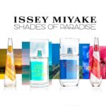 ISSEY MIYAKE L’EAU MAJEURE D’ISSEY SHADE OF SEA для мужчин flaconium.ru