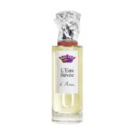 SISLEY L’EAU REVEE D’ARIA унисекс flaconium.ru