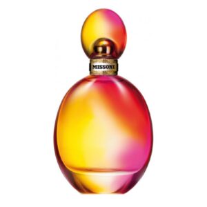 MISSONI MISSONI EAU DE TOILETTE для женщин flaconium.ru