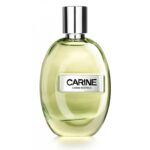 CARINE ROITFELD CARINE унисекс flaconium.ru