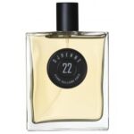 PIERRE GUILLAUME PARIS DJHENNE 22 унисекс flaconium.ru