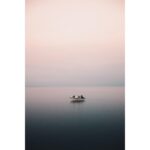 MAISON DE L’ASIE BALI HA’I унисекс flaconium.ru