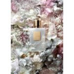 BY KILIAN GOOD GIRL GONE BAD EAU FRAICHE для женщин flaconium.ru