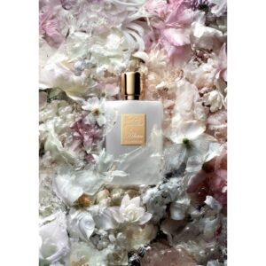 BY KILIAN GOOD GIRL GONE BAD EAU FRAICHE для женщин flaconium.ru