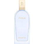 FURLA ROMANTICA для женщин flaconium.ru