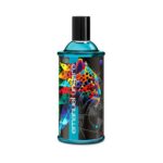 EMANUEL UNGARO EMANUEL UNGARO INTENSE FOR HIM для мужчин flaconium.ru