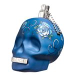 POLICE TO BE TATTOOART для мужчин flaconium.ru