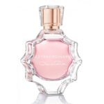 OSCAR DE LA RENTA EXTRAORDINARY для женщин flaconium.ru