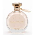 HAYARI PARFUMS ONLY FOR HER для женщин flaconium.ru