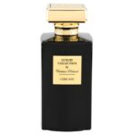 CHRISTIAN RICHARD CERCAMI унисекс flaconium.ru