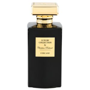 CHRISTIAN RICHARD CERCAMI унисекс flaconium.ru