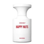 BORNTOSTANDOUT® HAPPY NUTS унисекс flaconium.ru