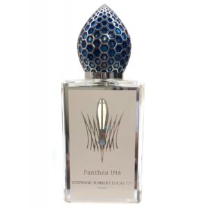 STEPHANE HUMBERT LUCAS 777 PANTHEA IRIS унисекс flaconium.ru