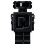 PACO RABANNE PHANTOM PARFUM для мужчин flaconium.ru