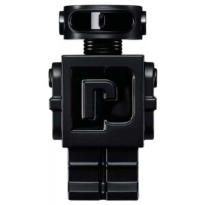 PACO RABANNE PHANTOM PARFUM для мужчин flaconium.ru
