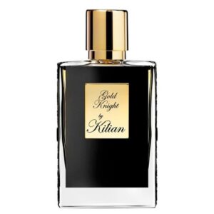 BY KILIAN GOLD KNIGHT для мужчин flaconium.ru