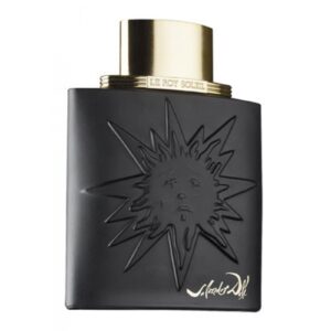 SALVADOR DALI LE ROY SOLEIL EXTREME FOR MEN для мужчин flaconium.ru