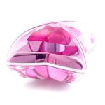 PRINCESSE MARINA DE BOURBON ROSE BOURBON для женщин flaconium.ru