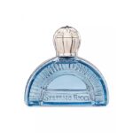 STEFANO RICCI BLUE CLASSIC для мужчин flaconium.ru