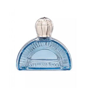 STEFANO RICCI BLUE CLASSIC для мужчин flaconium.ru