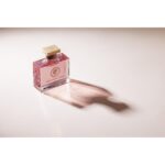 GRAHAM &AMP; POTT JARDINS ETHERES унисекс flaconium.ru