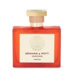 GRAHAM &AMP; POTT HUACAYA унисекс flaconium.ru