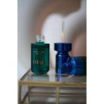 OJAR INFUSION VELOURS унисекс flaconium.ru