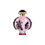 PACO RABANNE OLYMPEA FLORA для женщин flaconium.ru