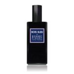ROBERT PIGUET BOIS BLEU унисекс flaconium.ru