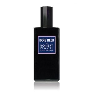 ROBERT PIGUET BOIS BLEU унисекс flaconium.ru