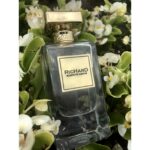 RICHARD WOMEN для женщин flaconium.ru