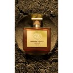 GRAHAM &AMP; POTT HUACAYA унисекс flaconium.ru