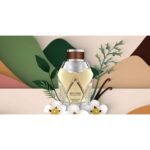 BENTLEY MAGNETIC AMBER унисекс flaconium.ru