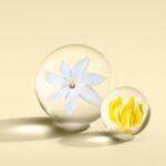 MOLTON BROWN FLORA LUMINARE EAU DE PARFUM унисекс flaconium.ru